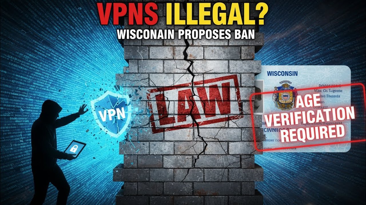 What Happens Next: The Legislative Process - visual representation