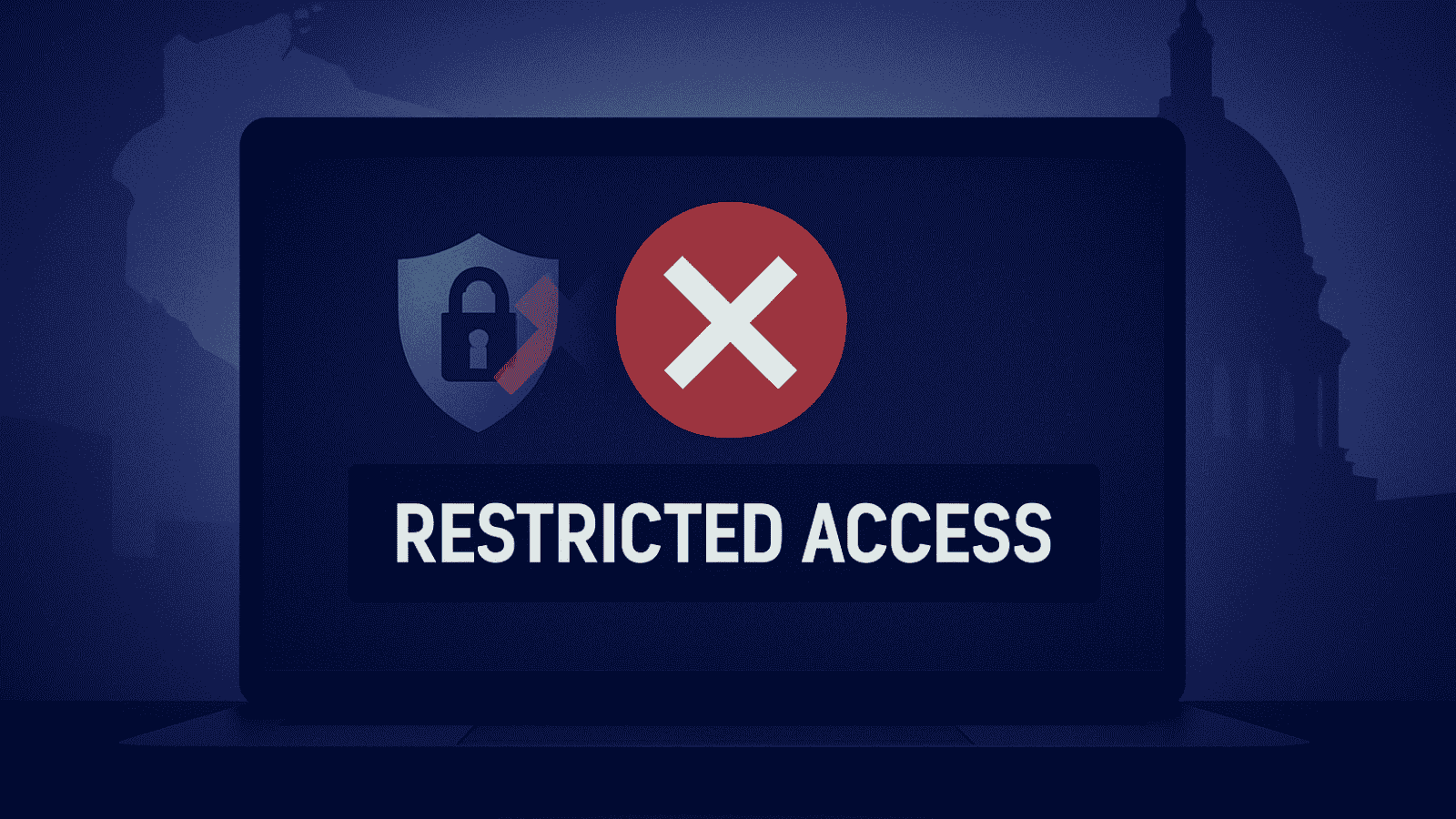 The Practical Impact on Wisconsin Residents - visual representation