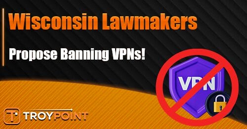 The Amendment Problem: What Would Make This Better? - visual representation