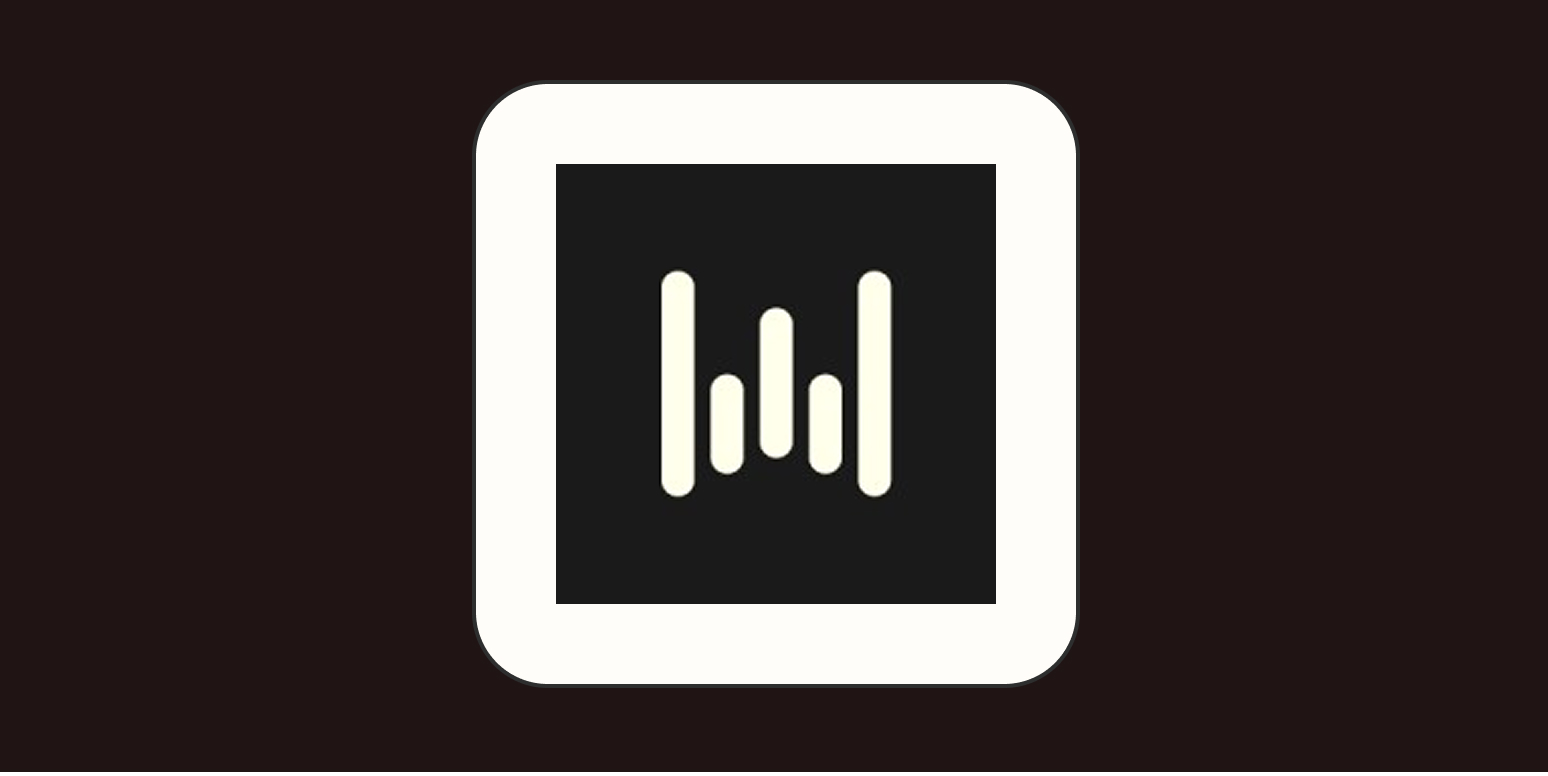 Enterprise Potential: Where Real Revenue Happens - visual representation