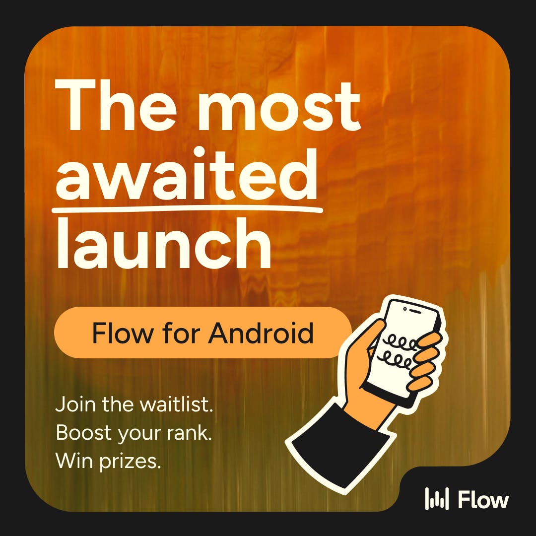 Cross-App Compatibility: The Ecosystem Play - visual representation
