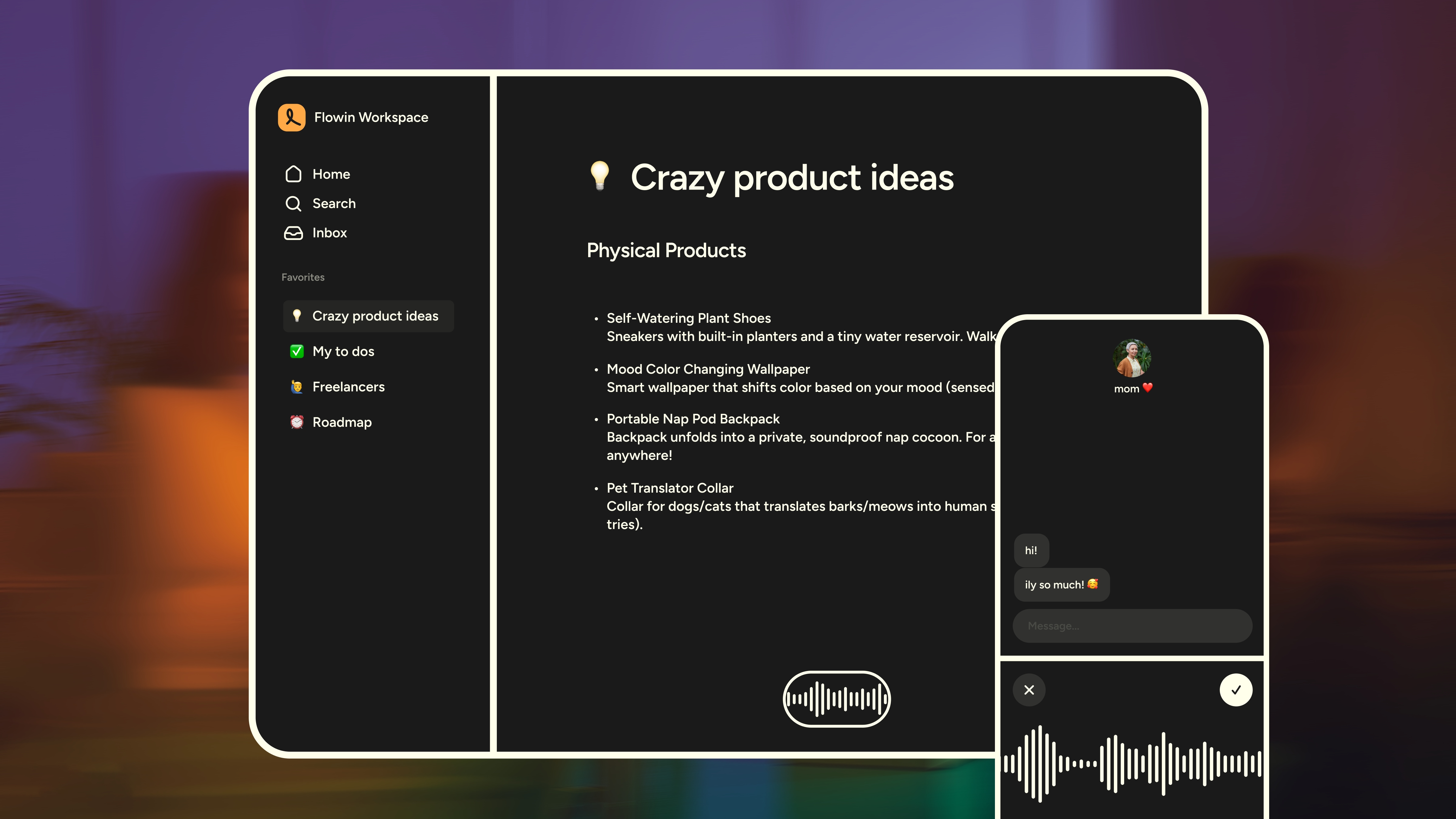 Competitive Landscape: The Narrow Window Before Saturation - visual representation