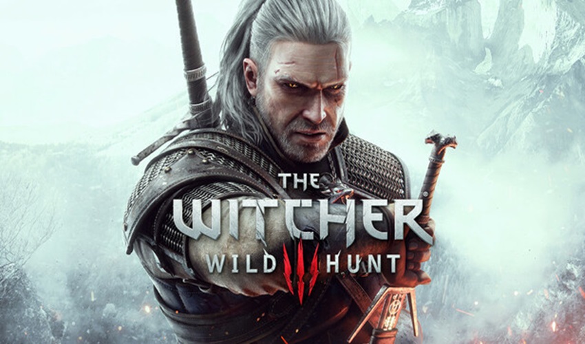 The Bottom Line: Is Witcher Online Worth Your Time? - visual representation