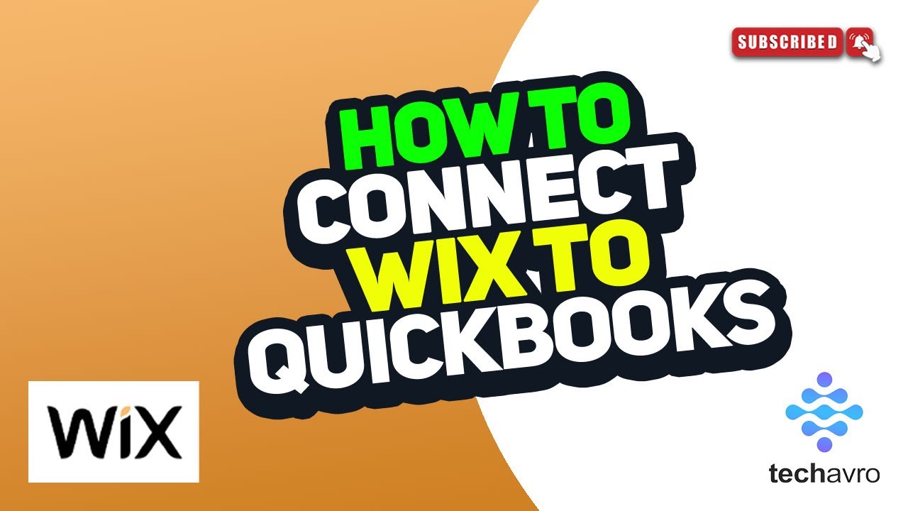 Scaling the Integration as Your Business Grows - visual representation