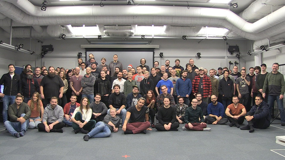 The Sources: Why These Reports Matter - visual representation