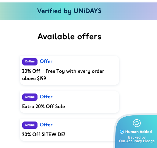 Warranty and Long-Term Value: The 5-Year Perspective - visual representation
