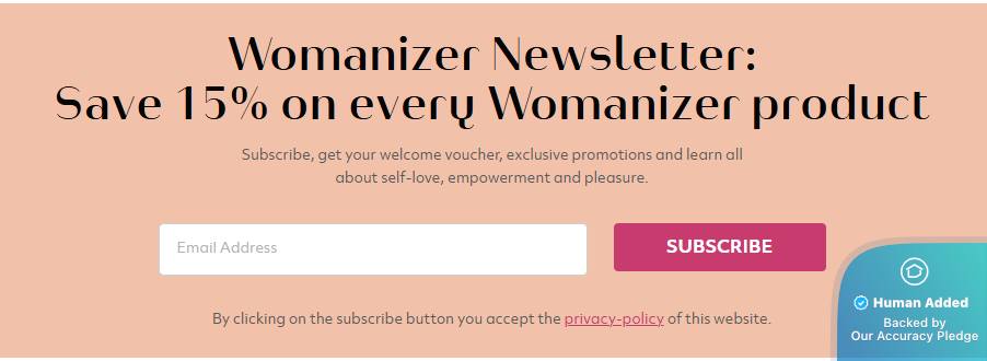 The 15% Sitewide Coupon: How to Use It and What You Can Buy - contextual illustration