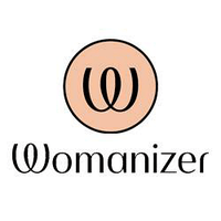Seasonal Sales and Holiday Promotions: When Womanizer Offers Maximum Discounts - visual representation