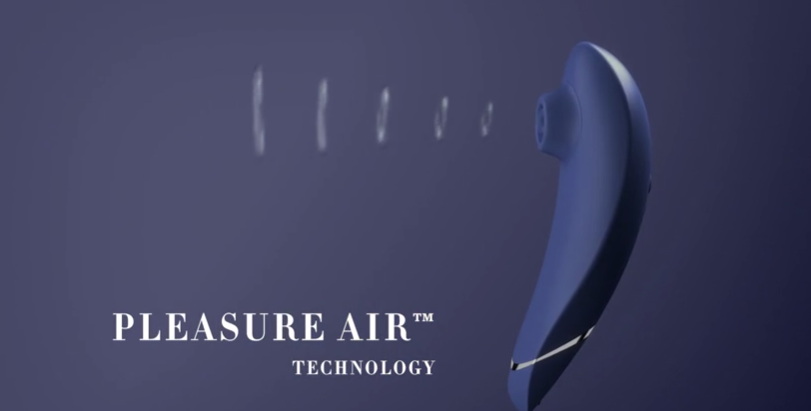 Maximizing Savings: Combining Multiple Discounts and Strategies - visual representation