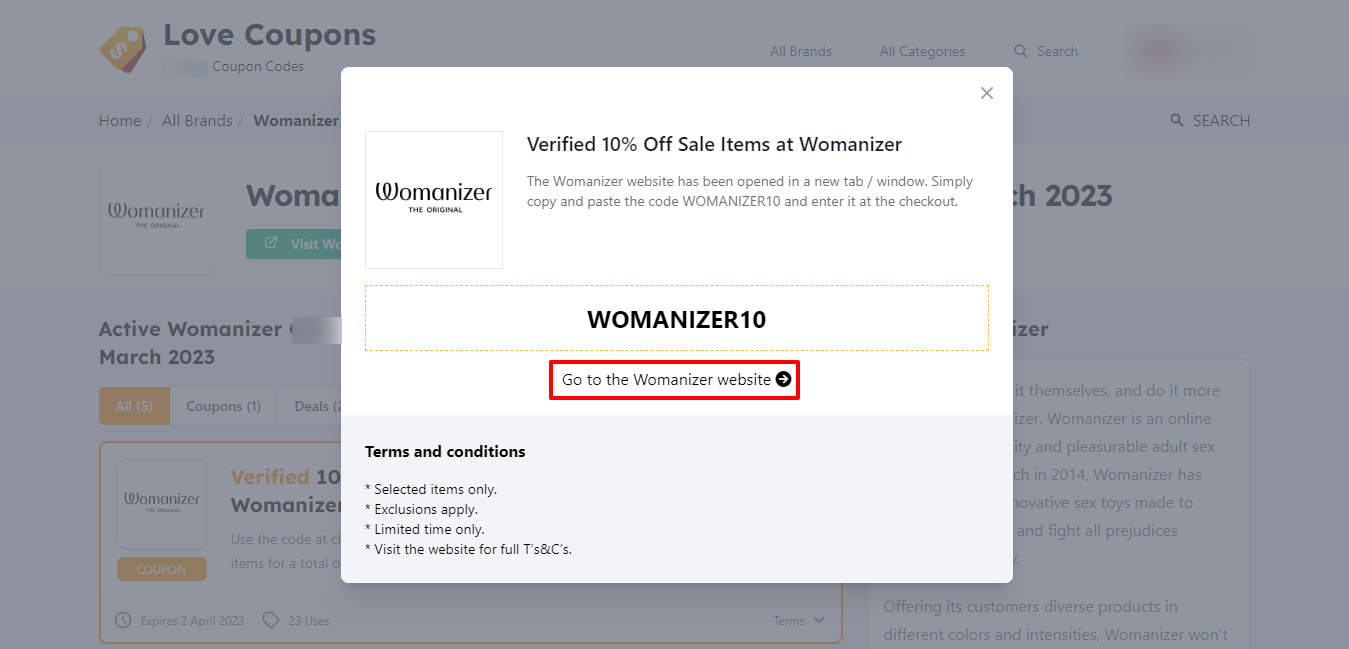Alternative Ways to Save: Bundles, Loyalty Programs, and Referral Schemes - visual representation
