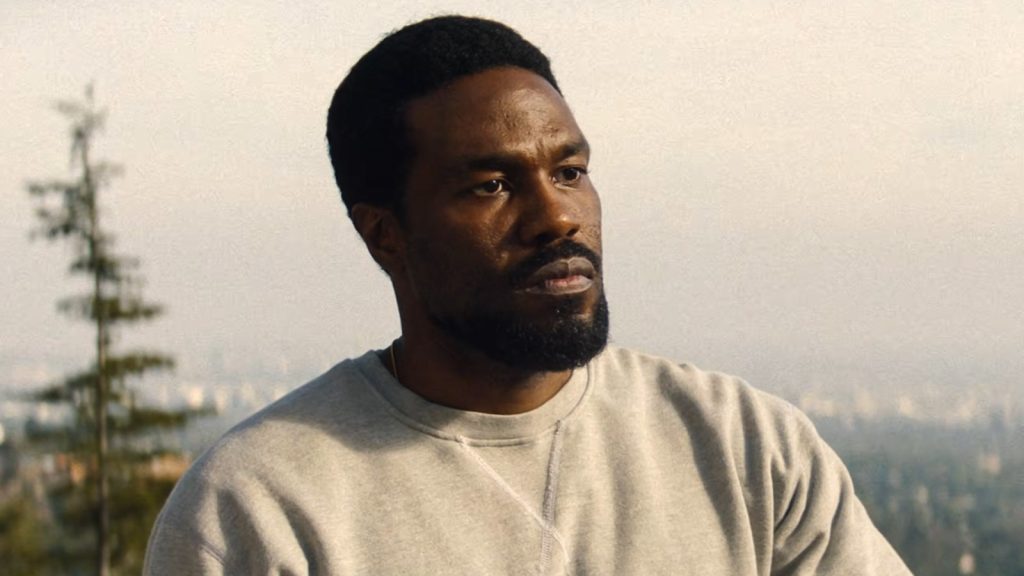 Looking Forward: What Other British Culture Could Be Canon? - visual representation