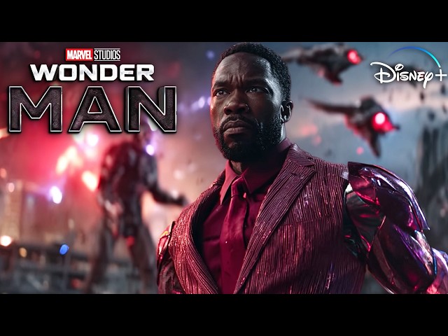 The Intimacy of Background Details - visual representation