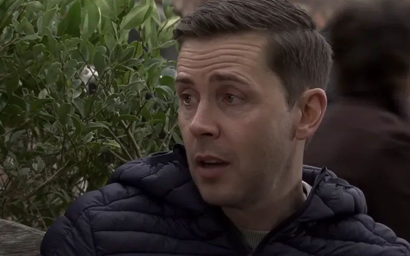 Why This Matters for Transmedia Storytelling - visual representation