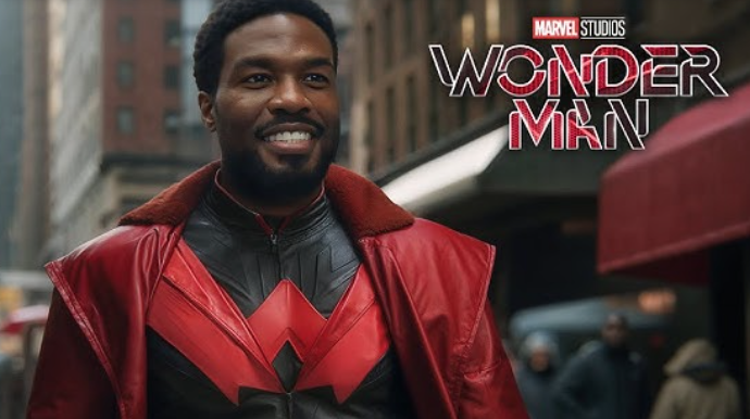 FAQ - visual representation