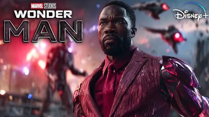 How Full Drops Affect Audience Engagement Differently - visual representation