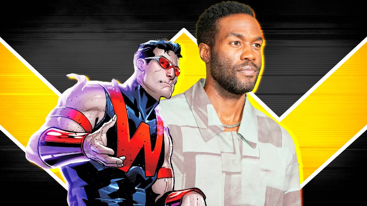 Production Timeline and Release Strategy - visual representation