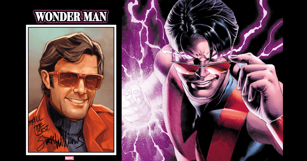 Comparable Shows: Learning from Other Risky Television - visual representation