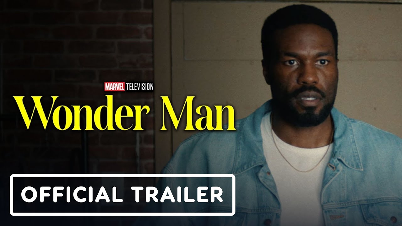 Comparisons to Other Meta-Superhero Content - visual representation