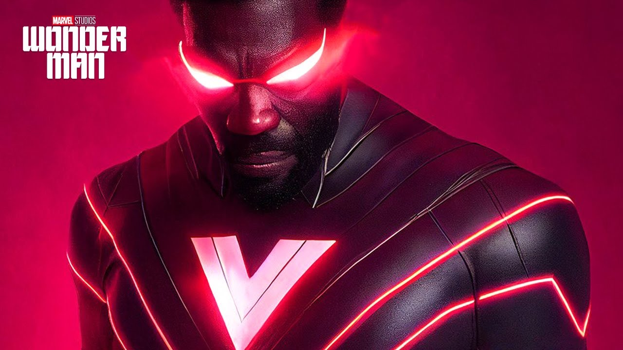 FAQ - visual representation