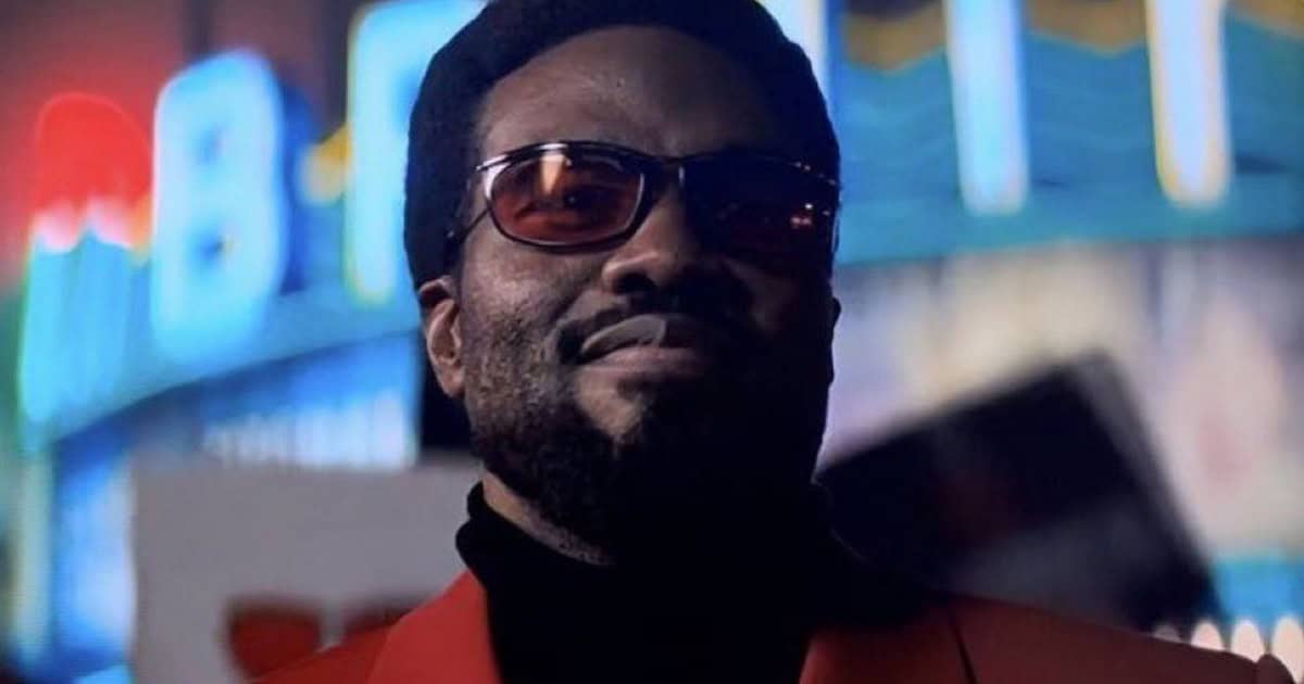 The September 9 Release in Context - visual representation