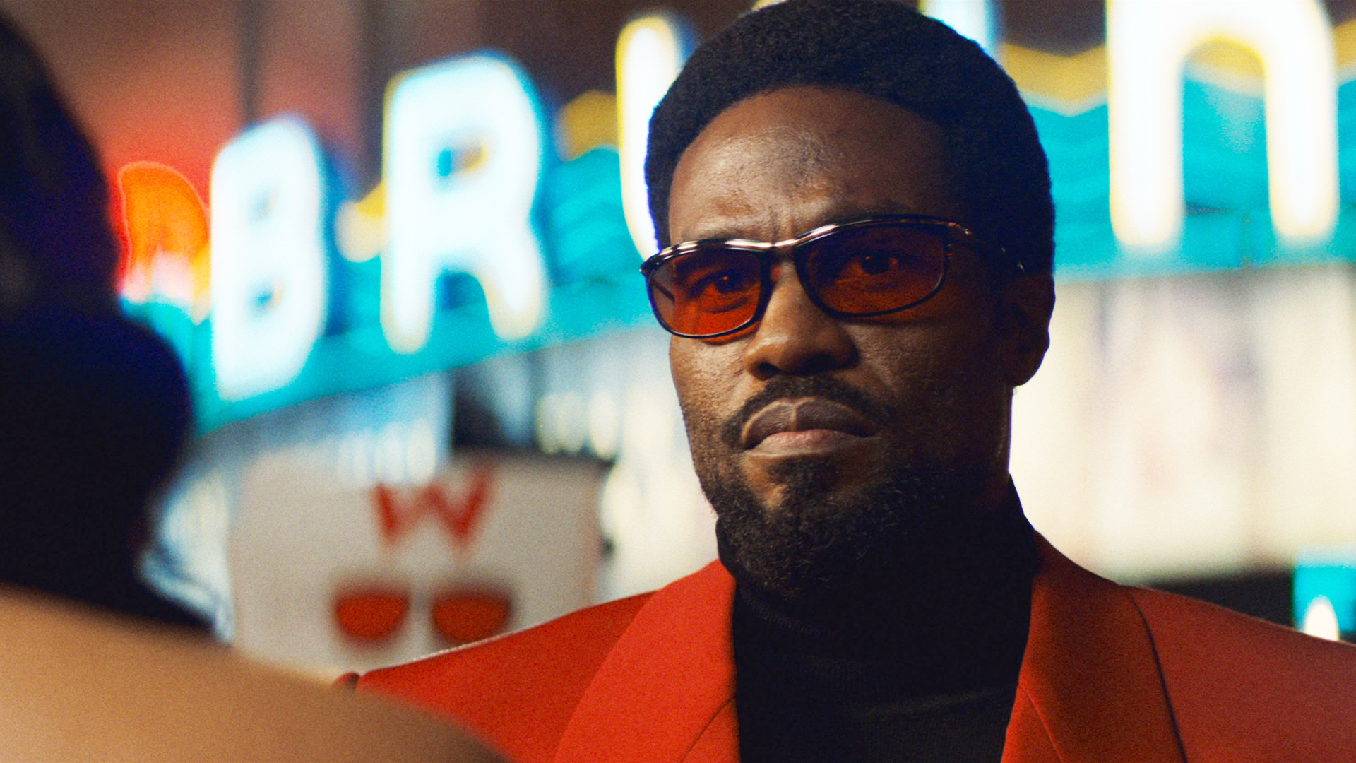 Where to Watch Wonder Man - visual representation