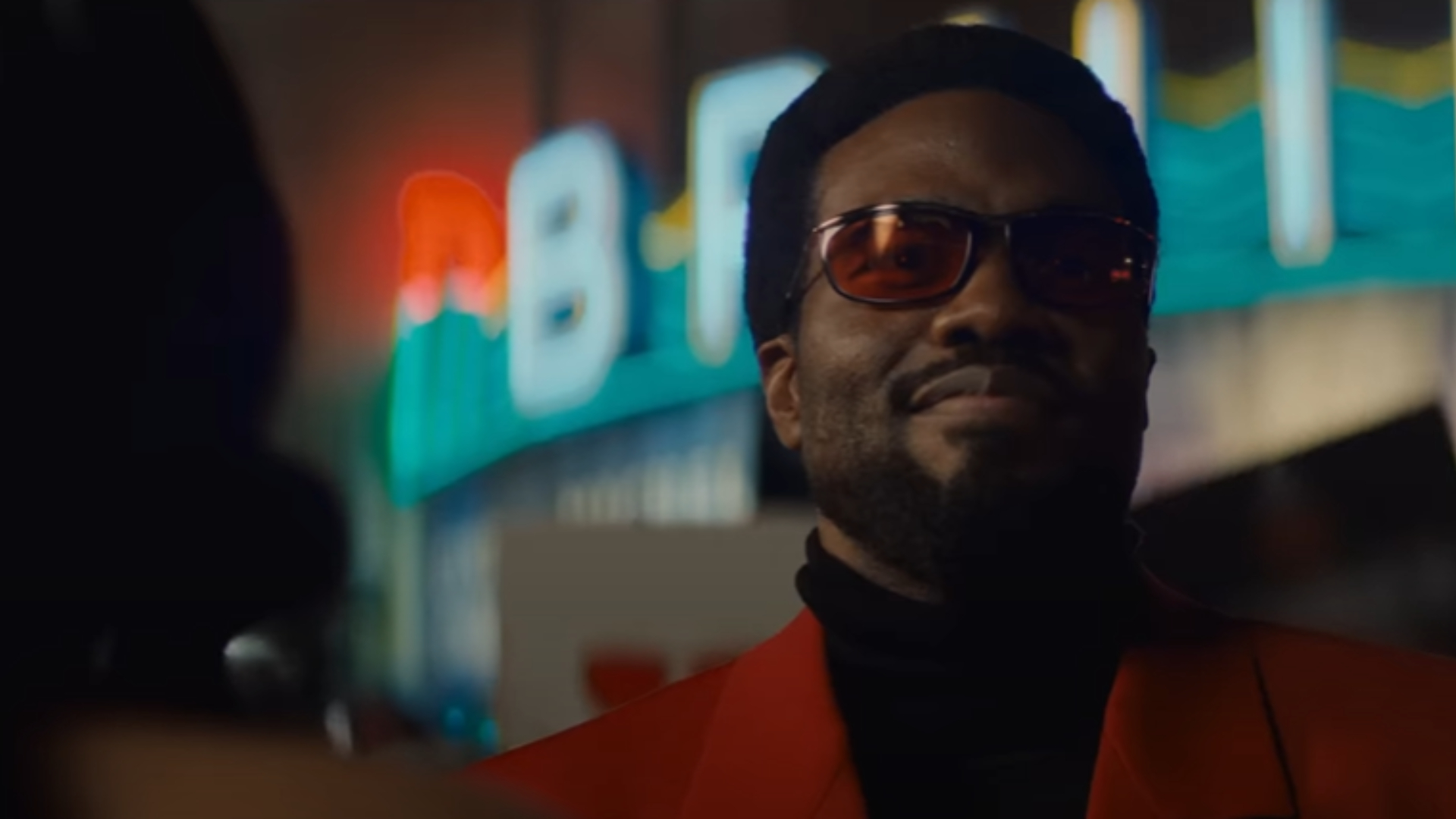 Why the Wait Matters - visual representation