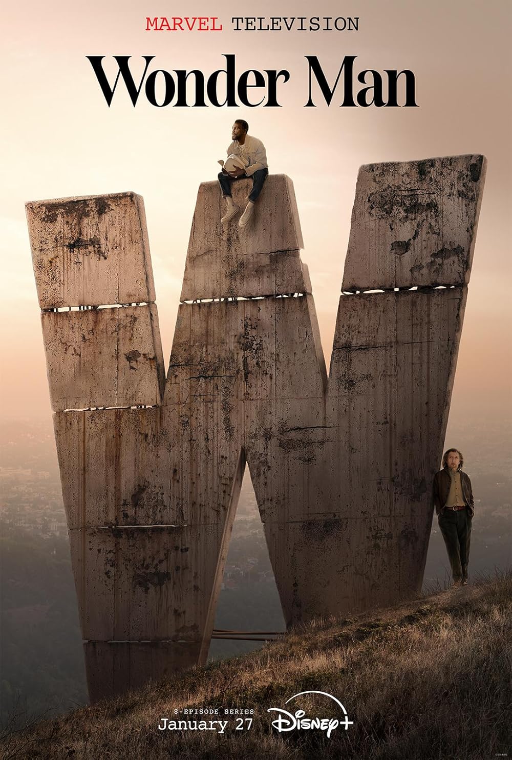 The Risks and What Doesn't Quite Work - visual representation