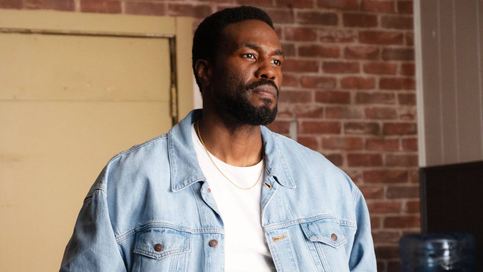 Production Design: The Visual World - visual representation