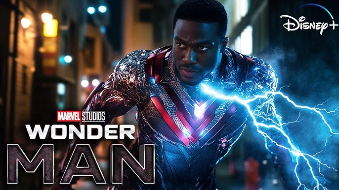 The Final Analysis: Why These Five Shows Specifically - visual representation