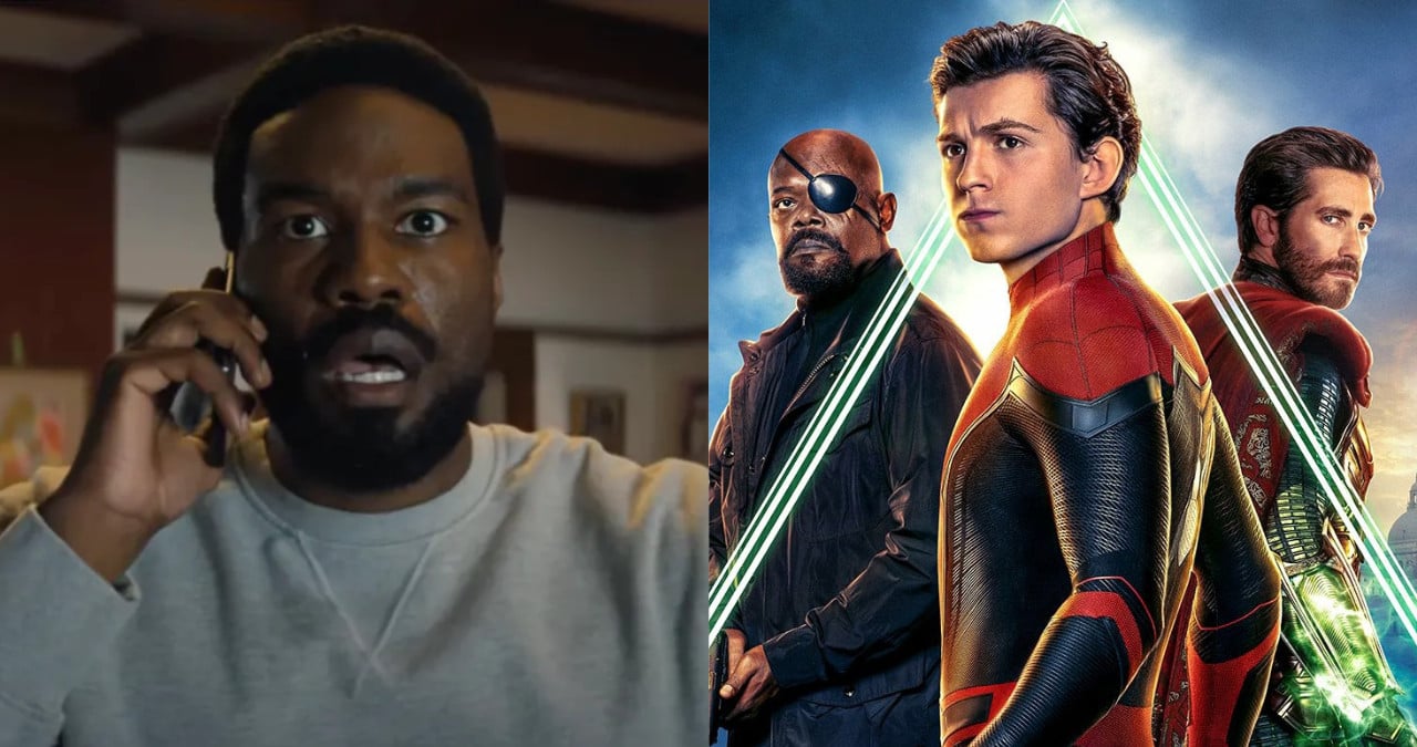 Production Timelines and What They Tell Us - visual representation
