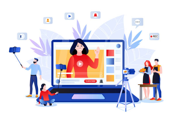 Real-World Use Cases - contextual illustration