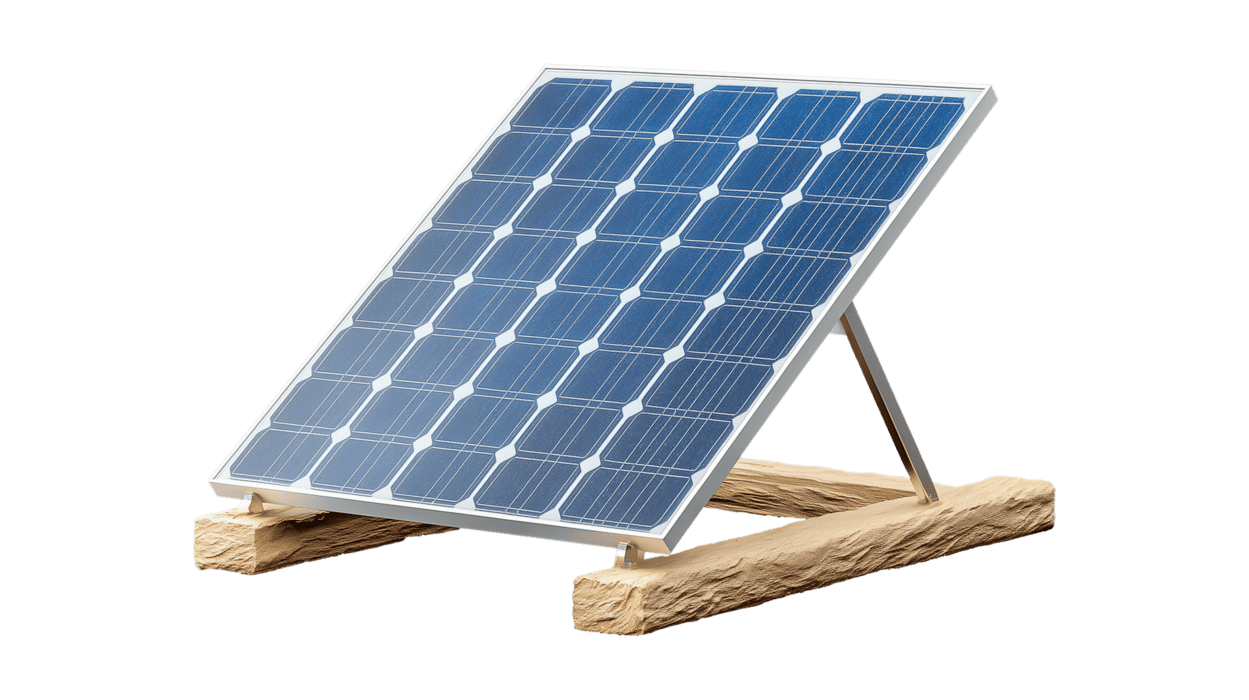 Introduction - contextual illustration