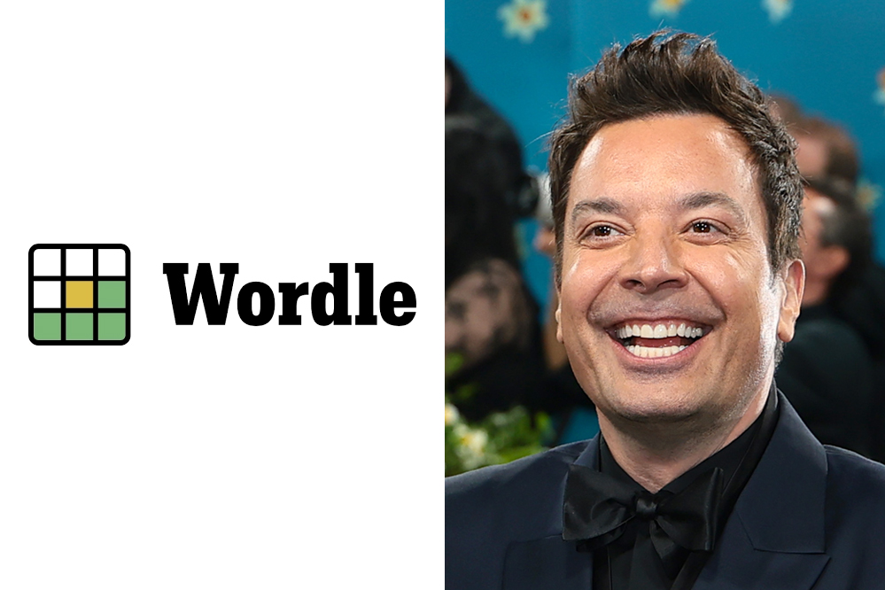 Conclusion: The Future of Wordle and Beyond - visual representation