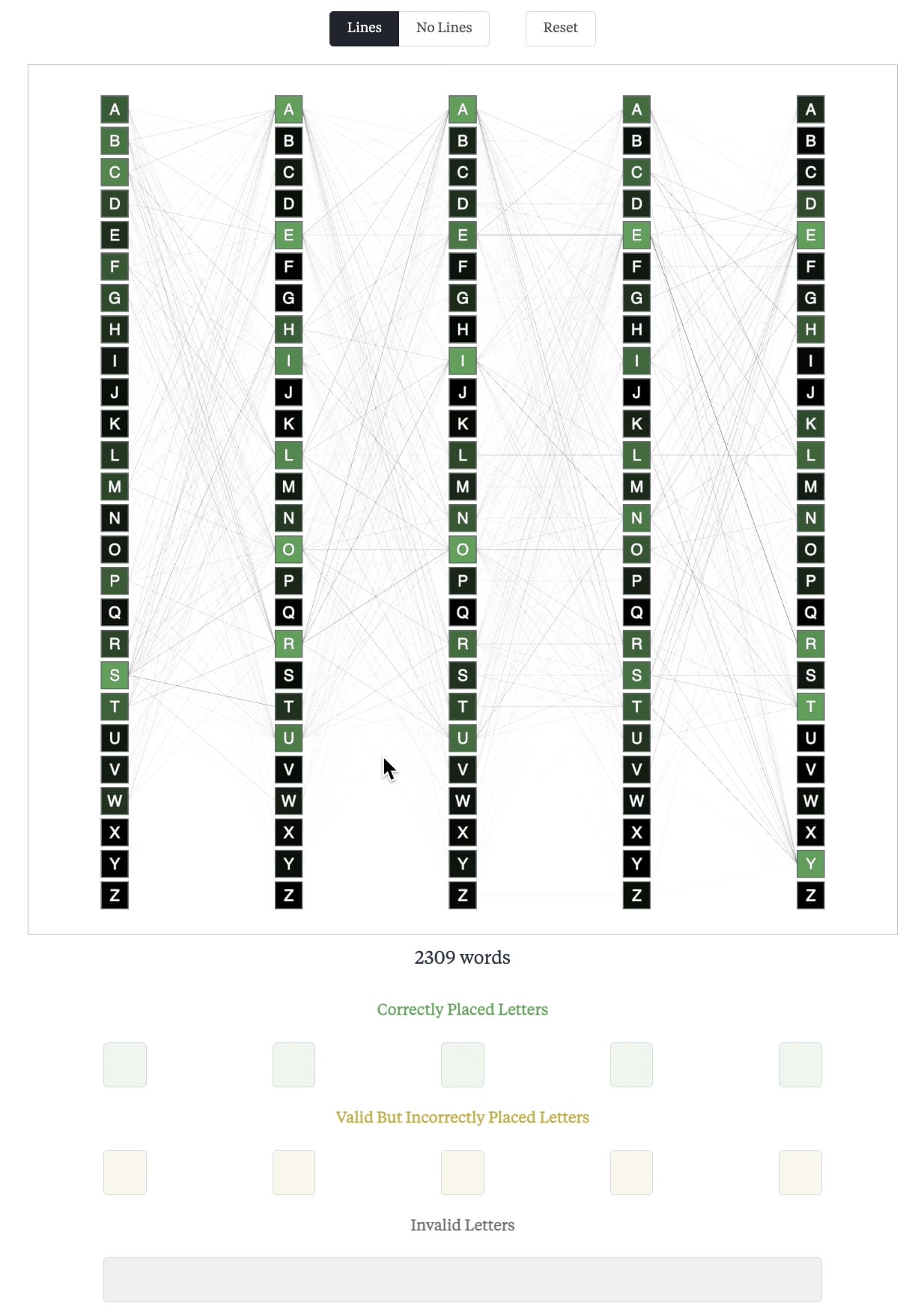 Challenges and Solutions - contextual illustration