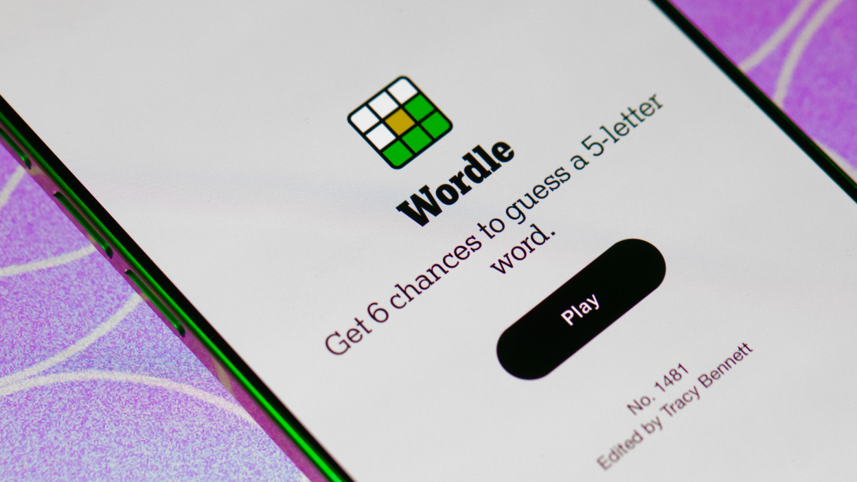 What "Magical Serendipitous Moments" Actually Means - visual representation