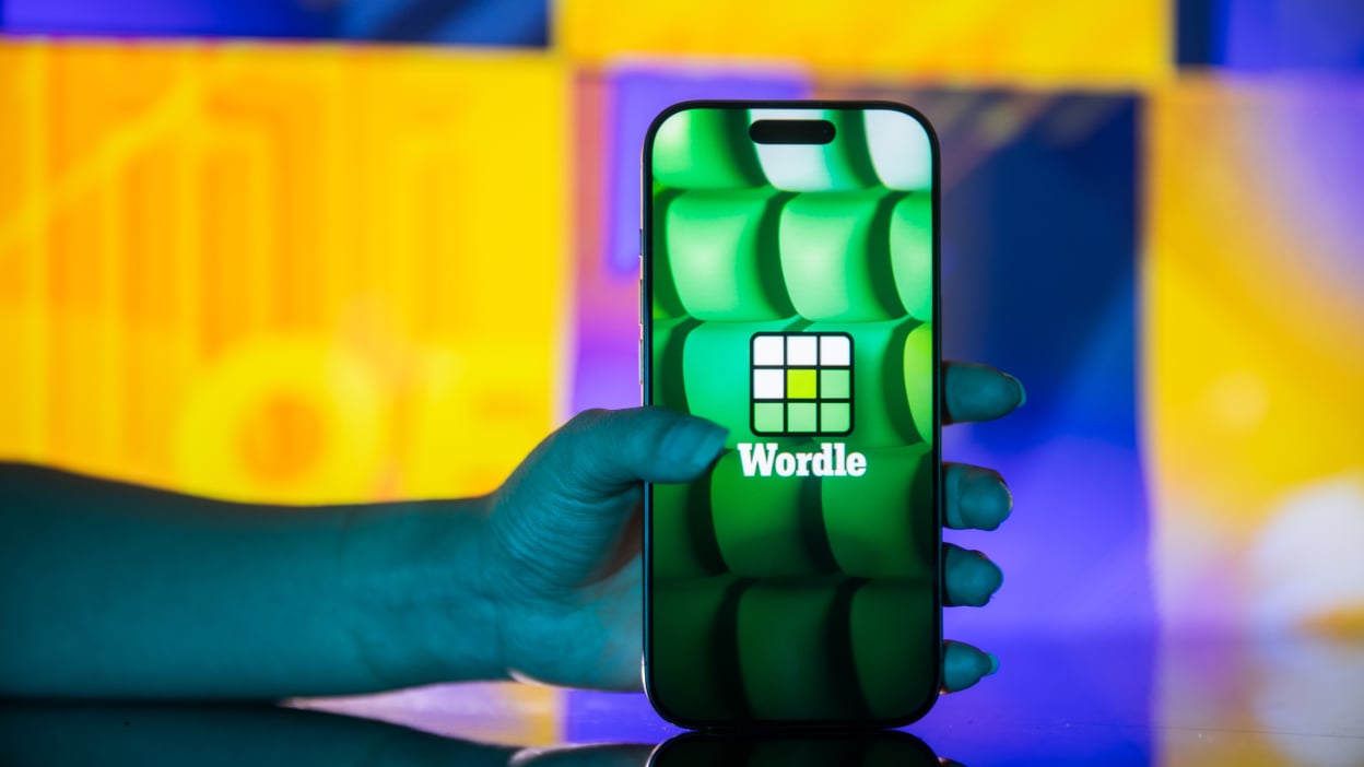 Strategy Shifts: How to Play in the Repeating-Answer Era - visual representation