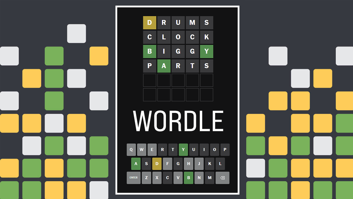 Data Privacy and the Archive Question - visual representation