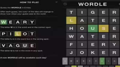 The Longer Timeline: What Happens in 2027, 2030, 2035 - visual representation