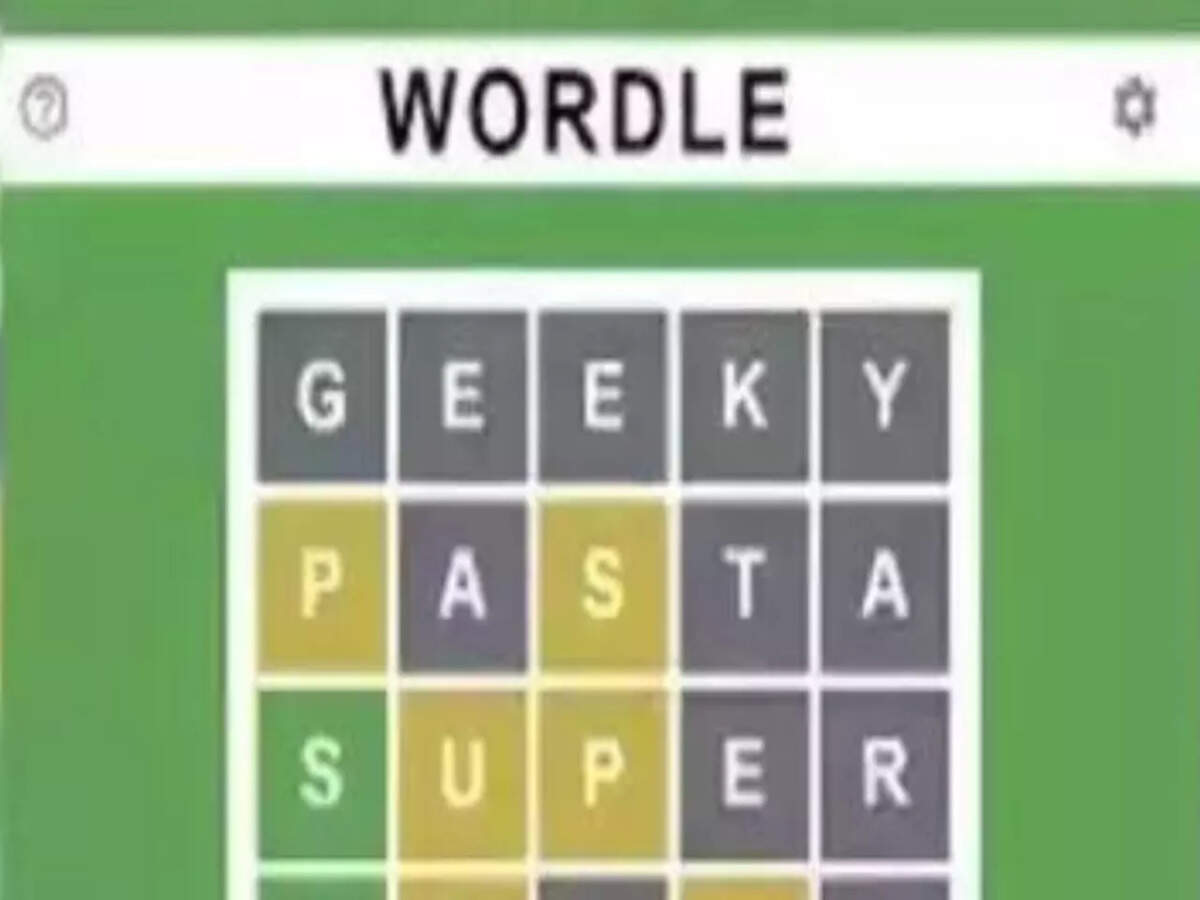 The Emotional Arc: From Novelty to Nostalgia - visual representation