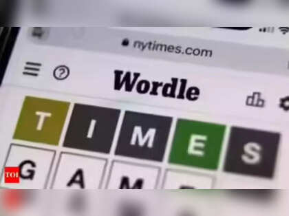 What's Next for the Daily Word Puzzle - visual representation