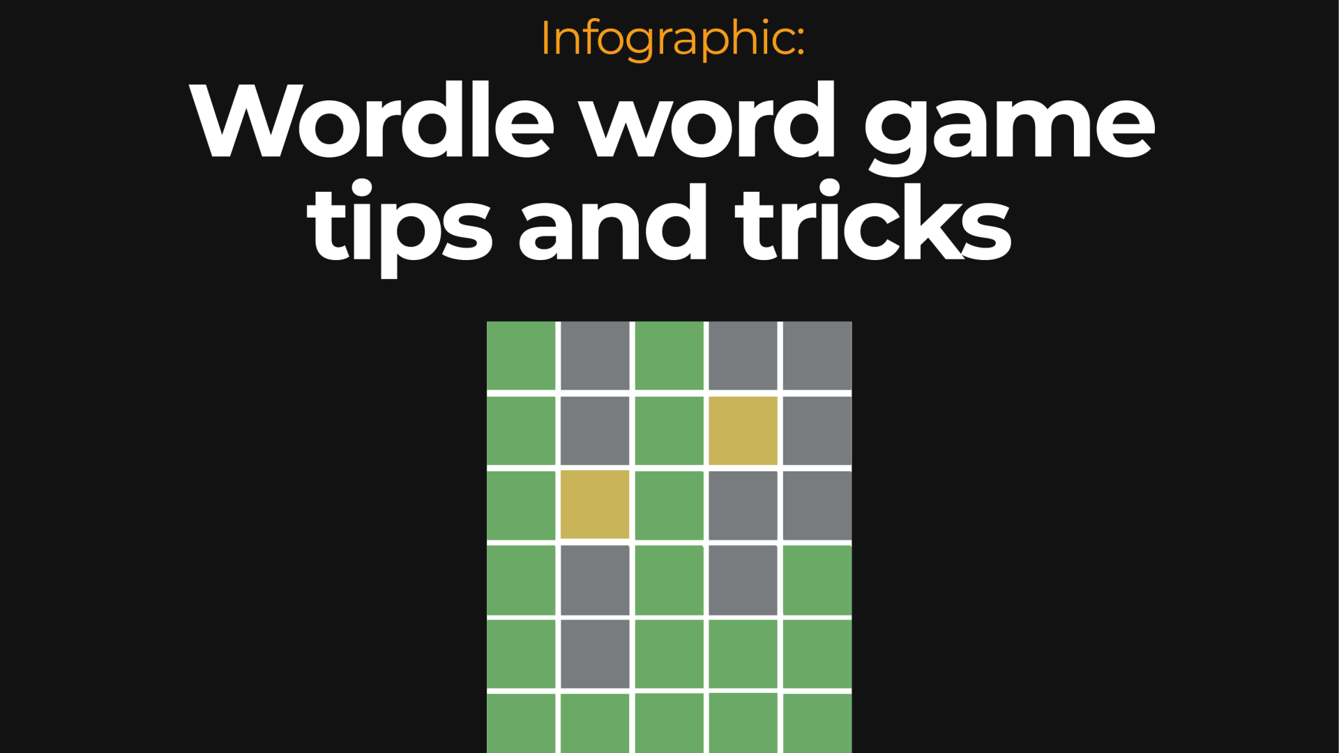 The Math Problem Nobody Wanted to Talk About - visual representation