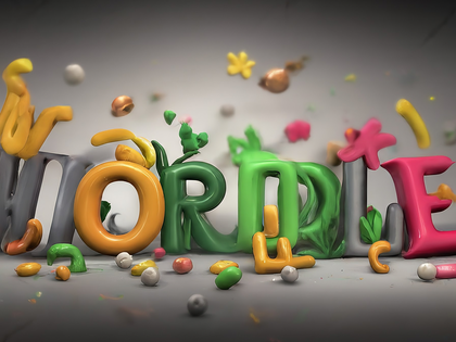 Why This Solves the Fairness Problem - visual representation