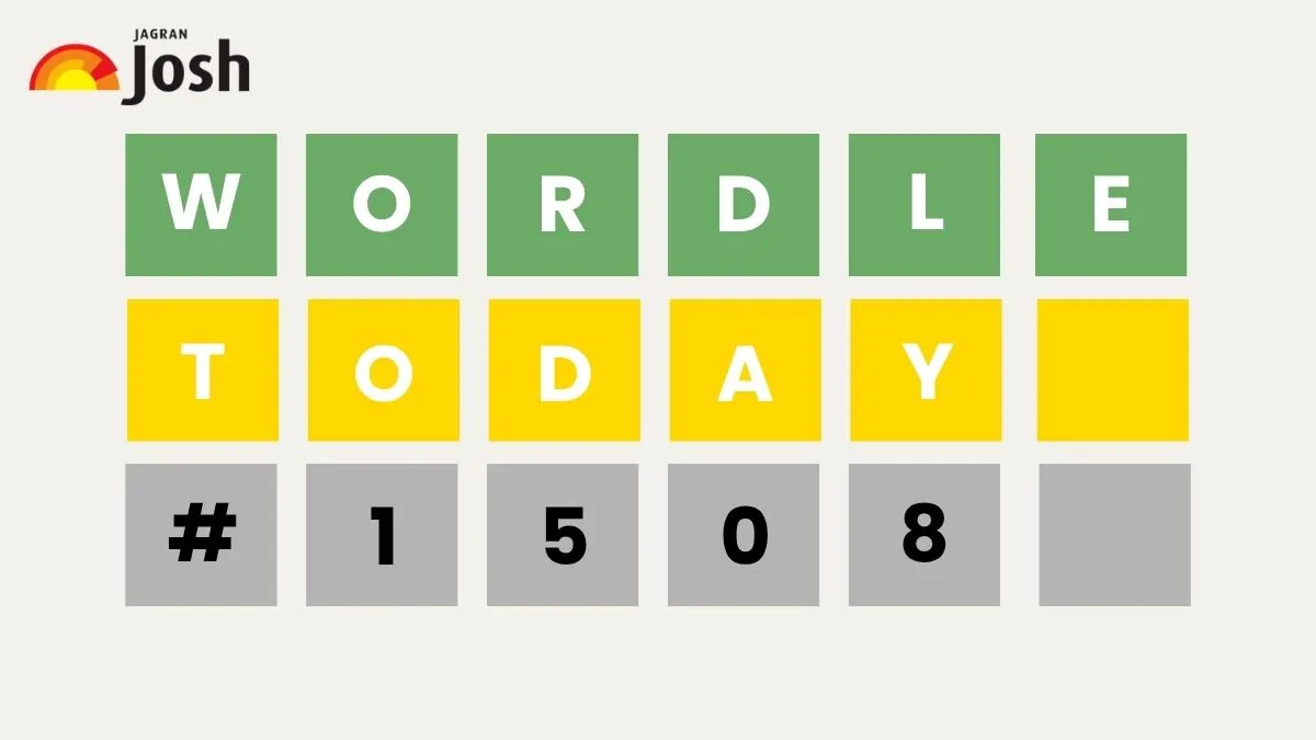 The Psychological Impact on Long-Term Players - visual representation