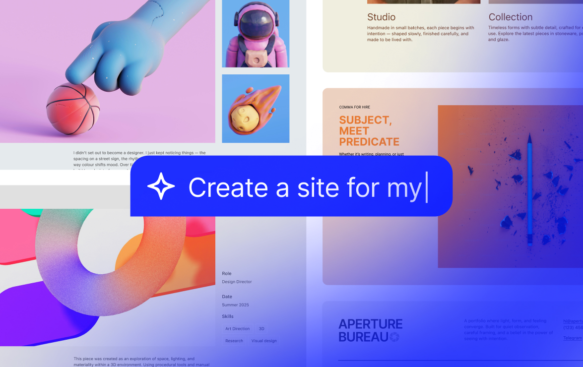 Integration with Popular WordPress Plugins - visual representation