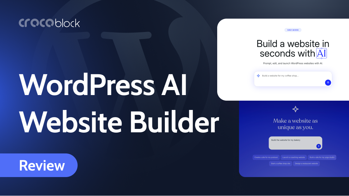 Security and Privacy Considerations - visual representation