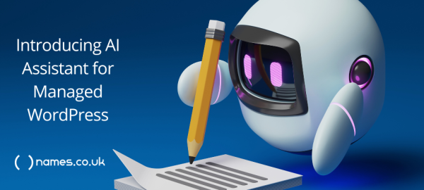 FAQ - visual representation