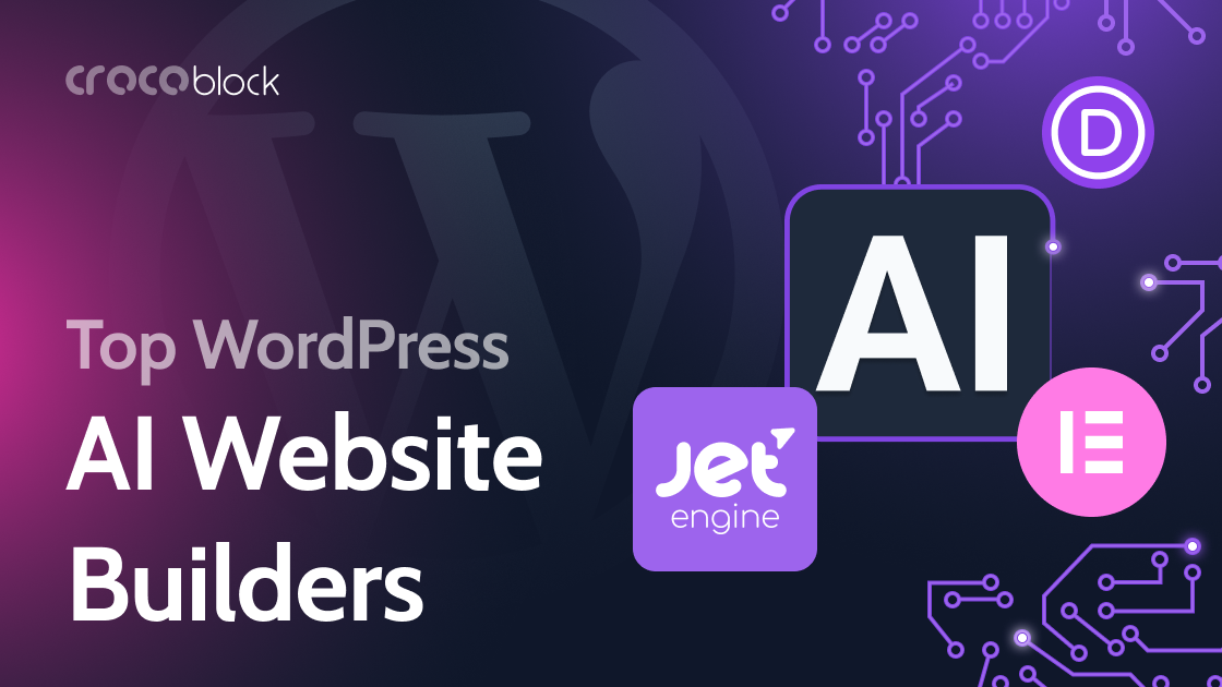 Setting Up and Activating the AI Assistant - visual representation