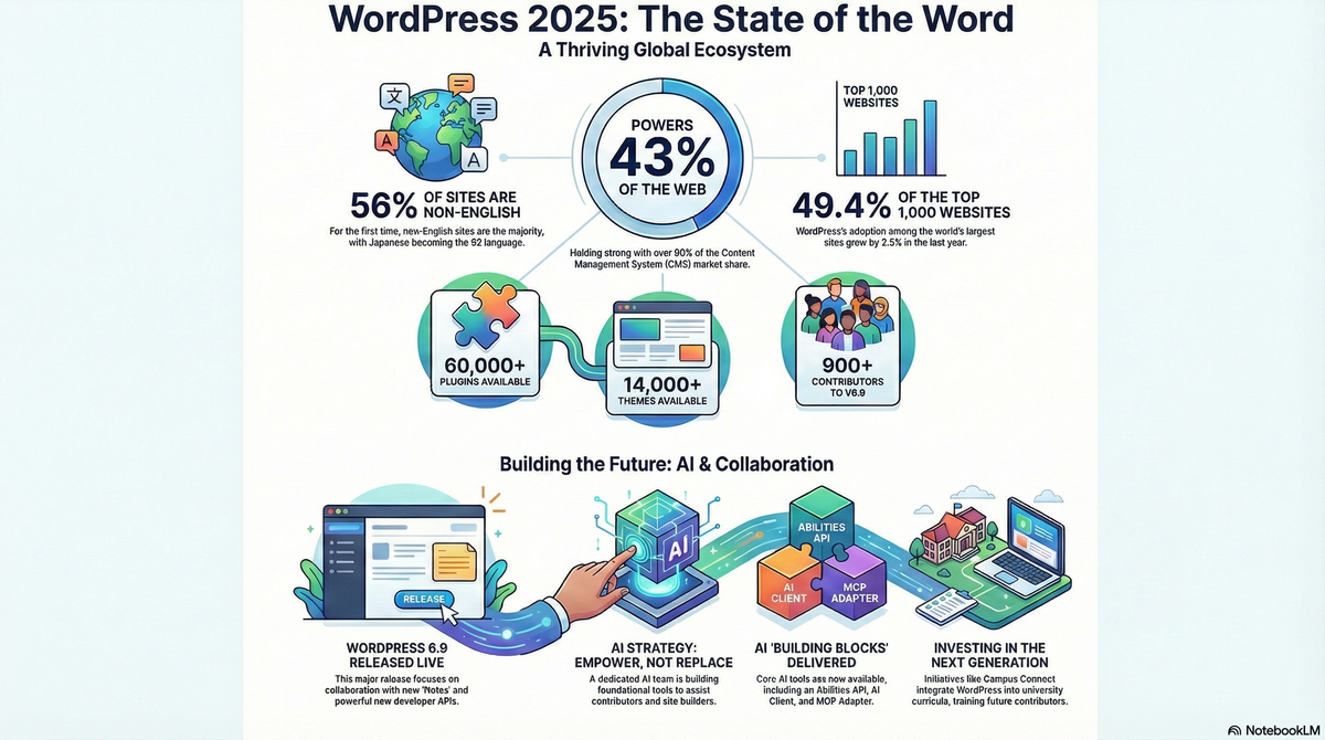 Natural Language Commands: The Core Feature - contextual illustration