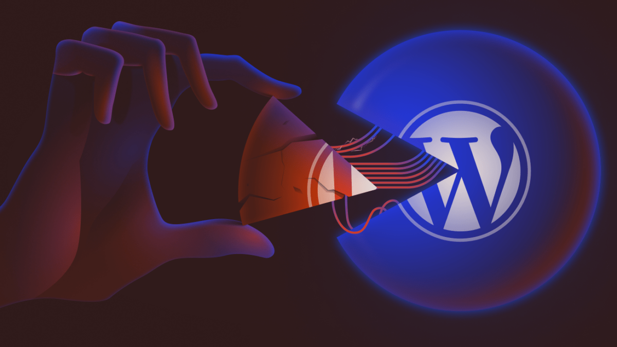 Recent Attacks and Their Implications - visual representation