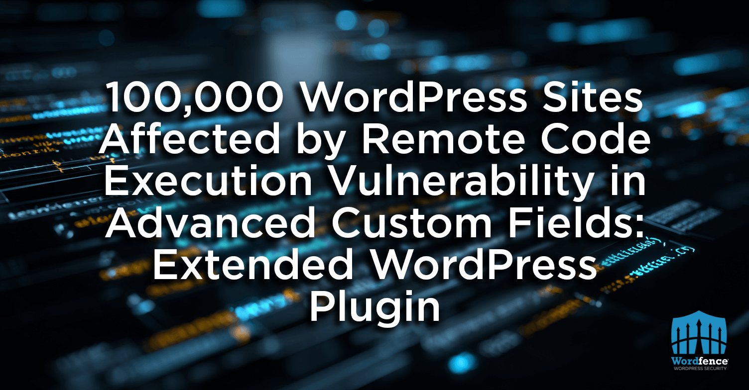 Future Vulnerabilities: What This Teaches Us - visual representation